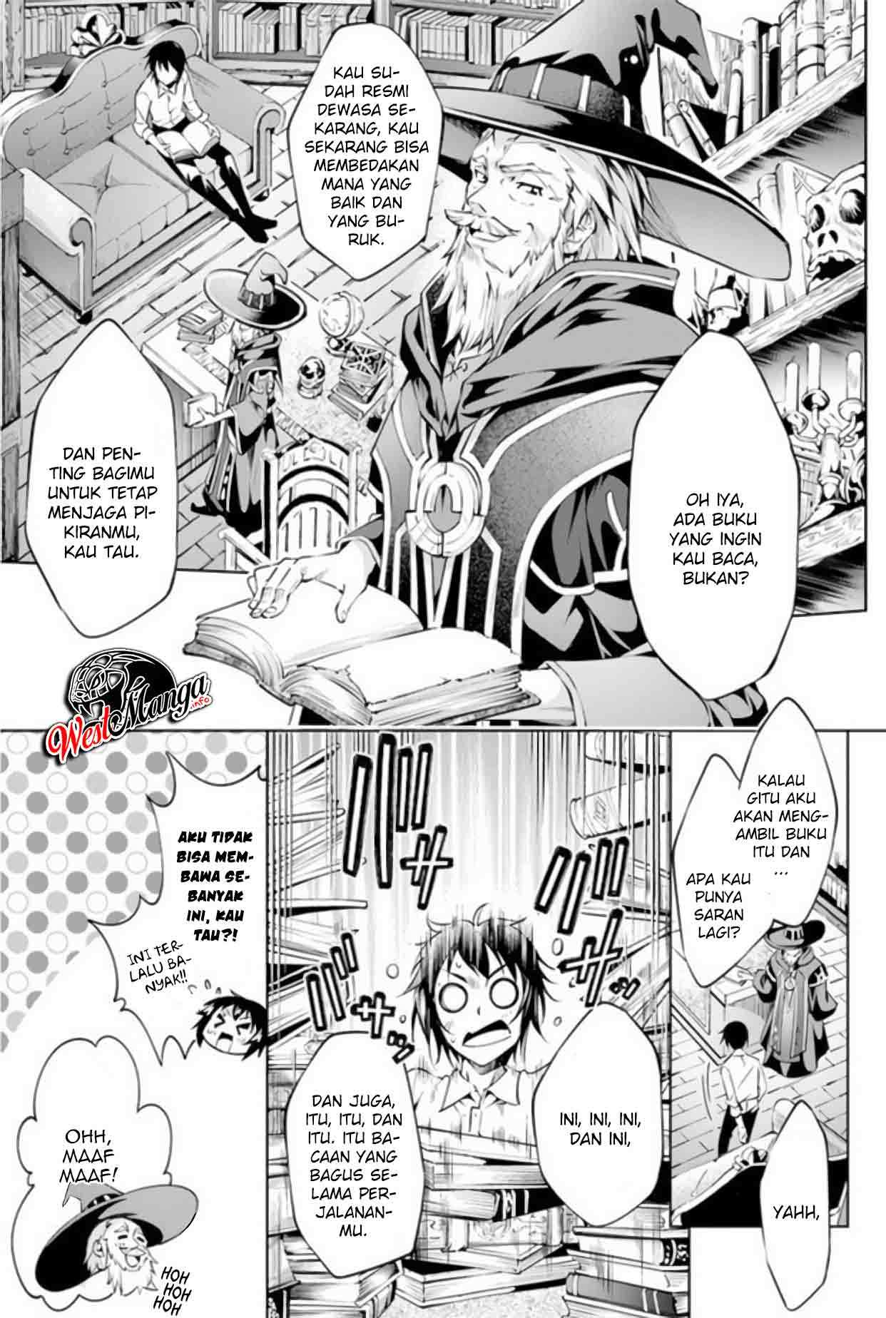 Chapter 8 - halaman 18