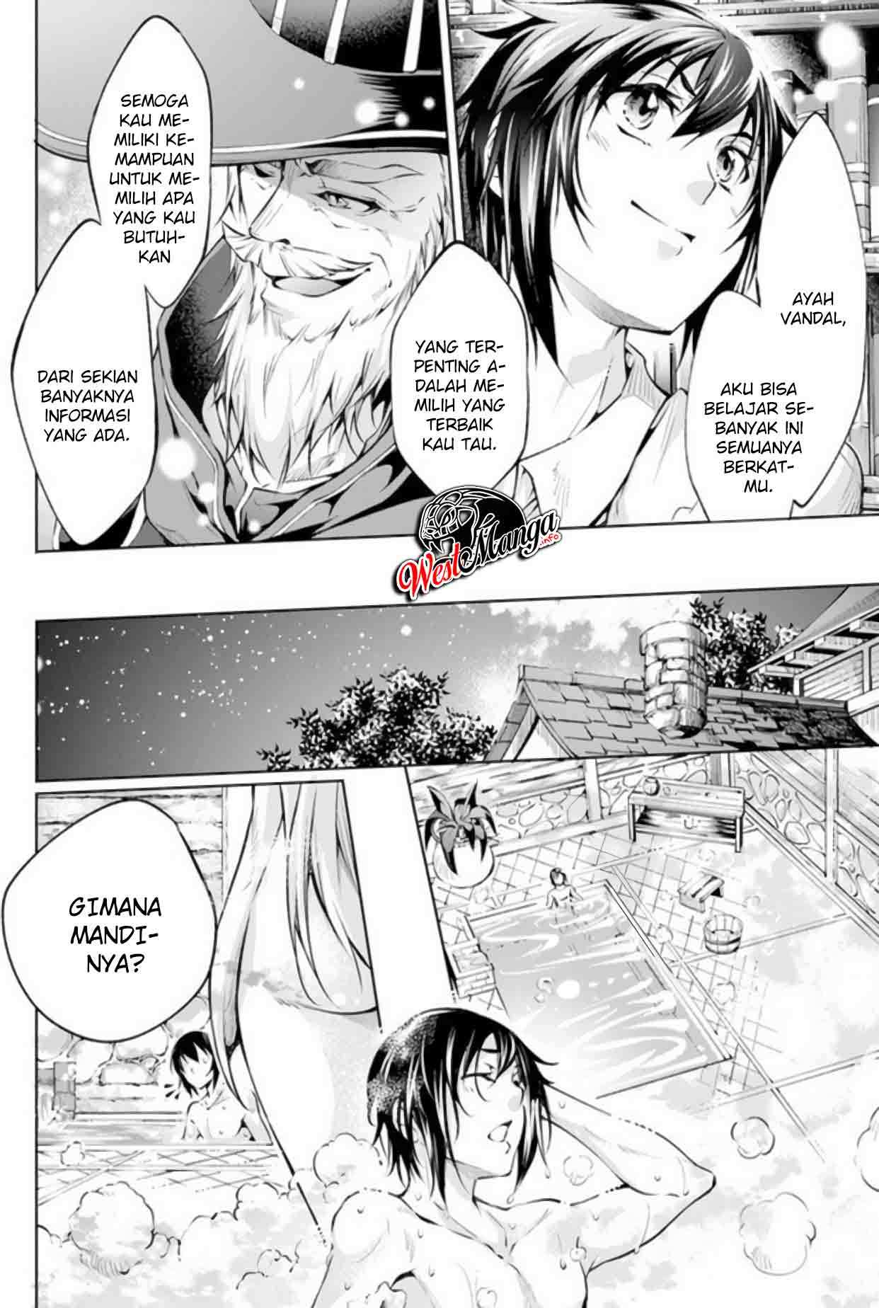 Chapter 8 - halaman 19