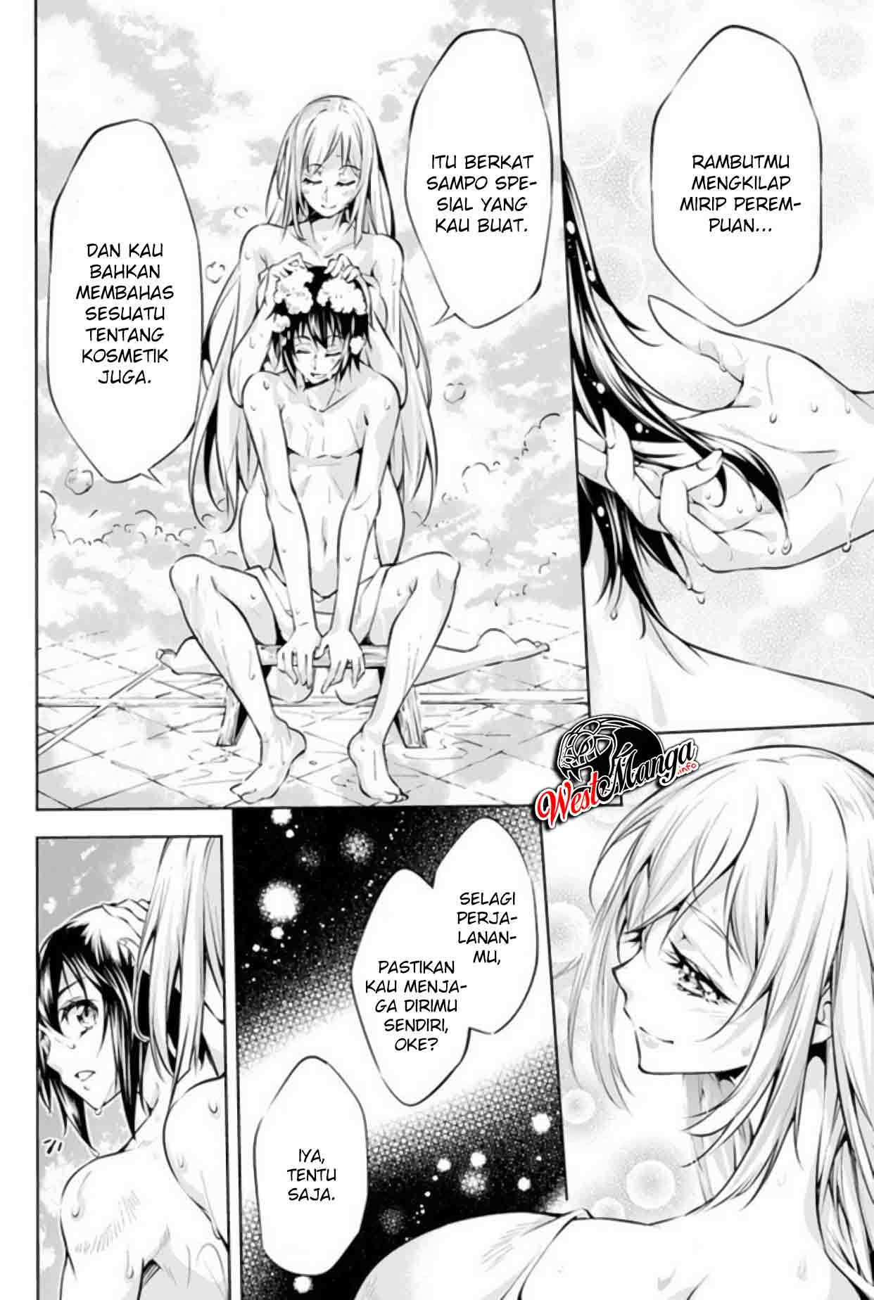 Chapter 8 - halaman 21