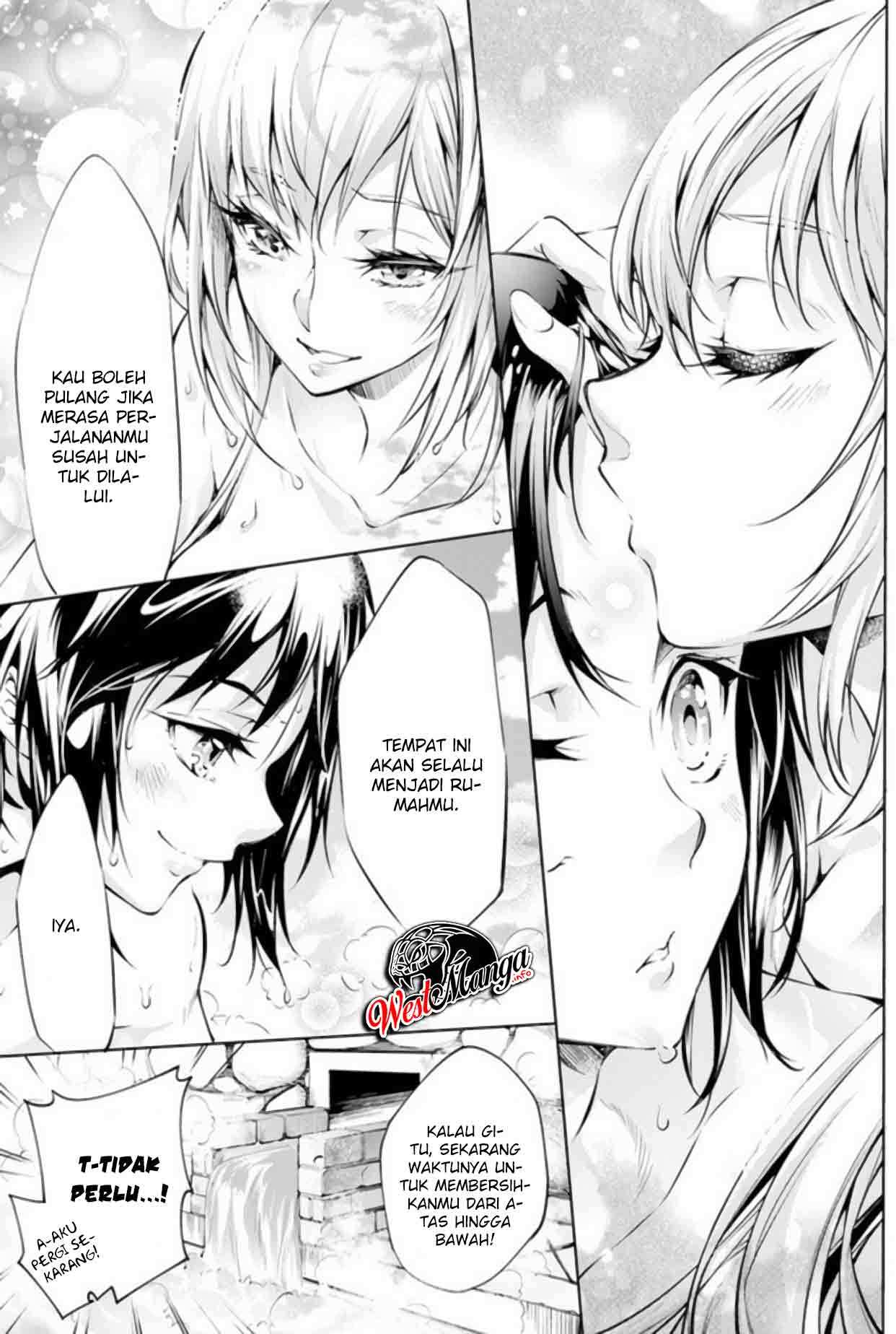 Chapter 8 - halaman 22