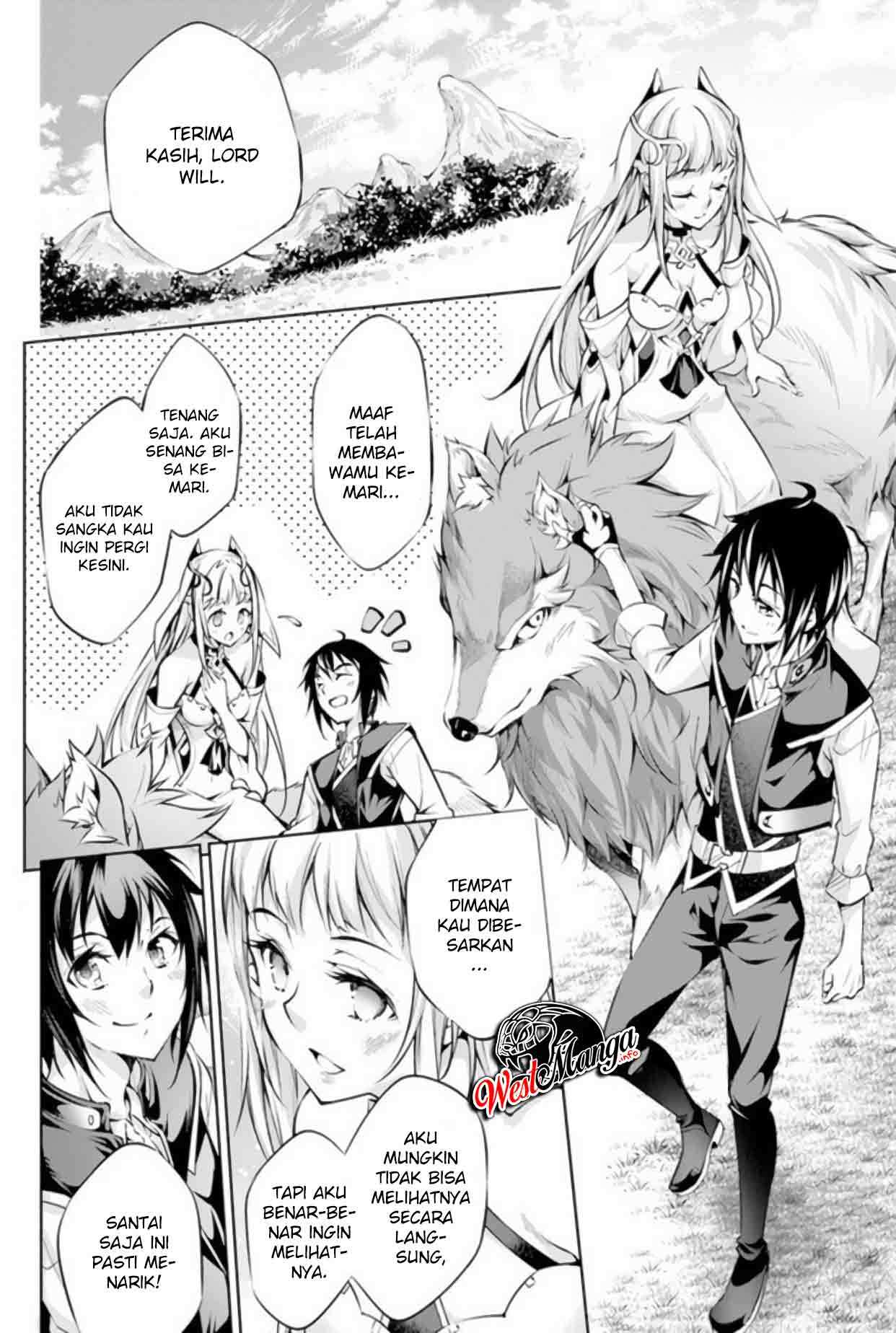 Chapter 8 - halaman 23