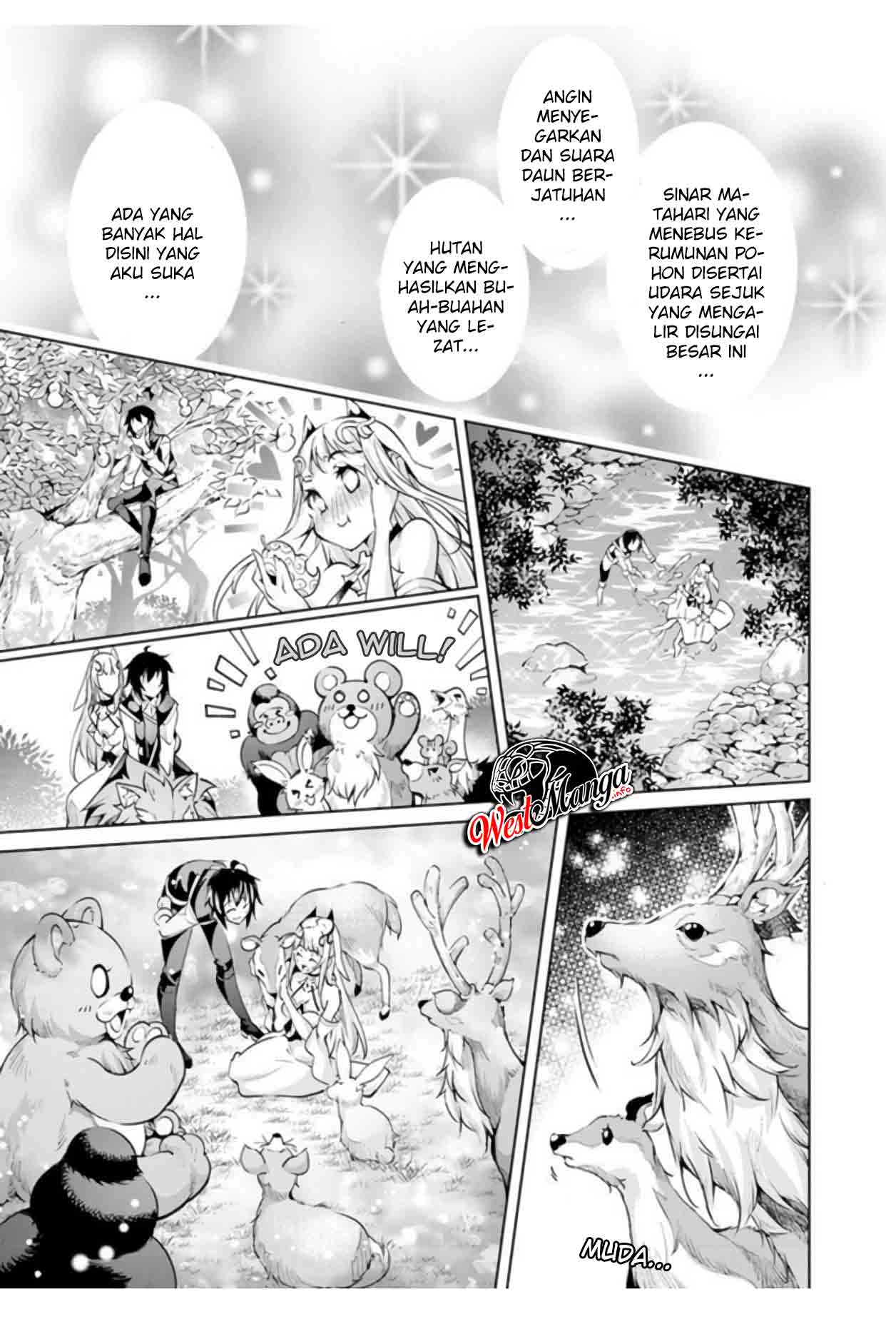 Chapter 8 - halaman 24