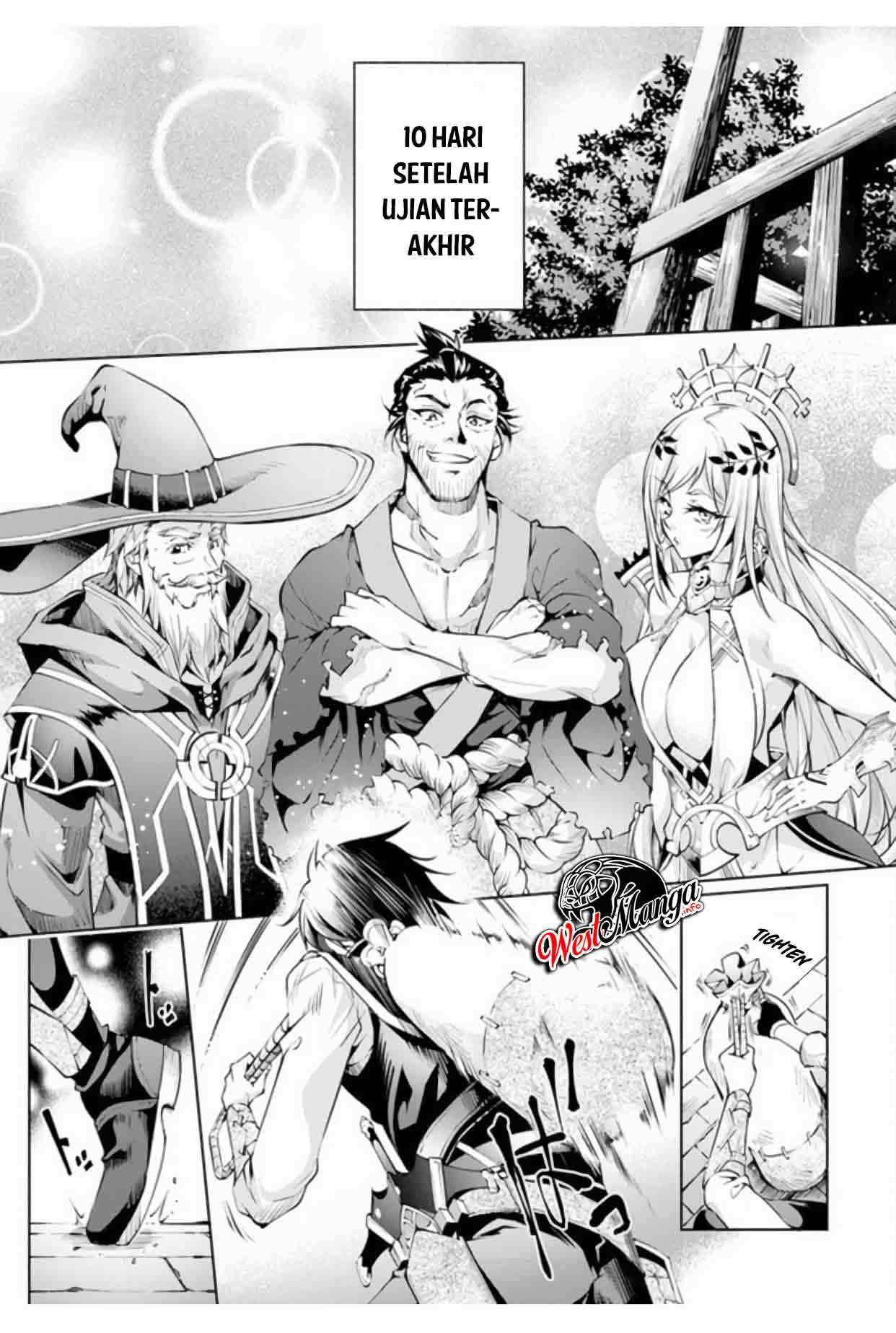 Chapter 8 - halaman 25