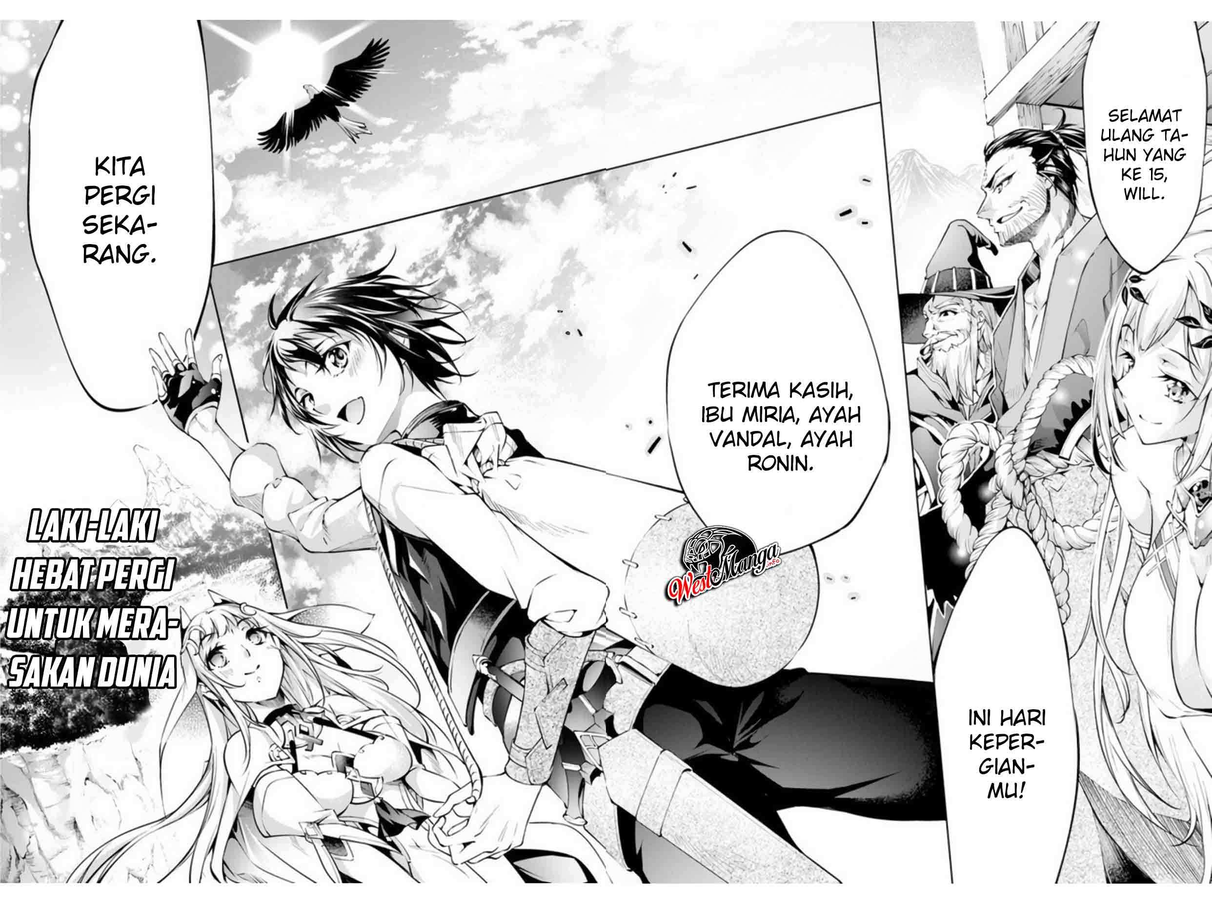 Chapter 8 - halaman 26
