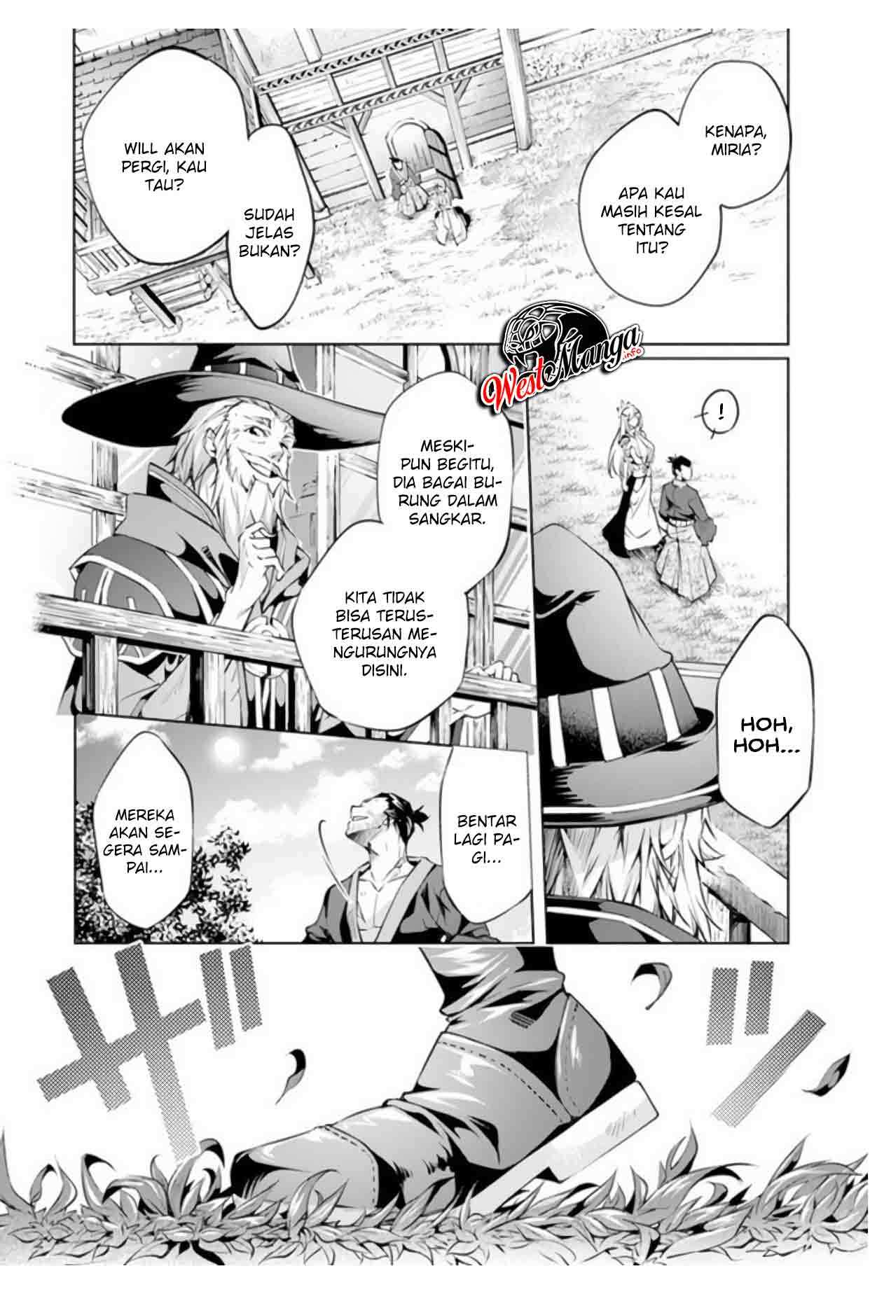 Chapter 8 - halaman 5