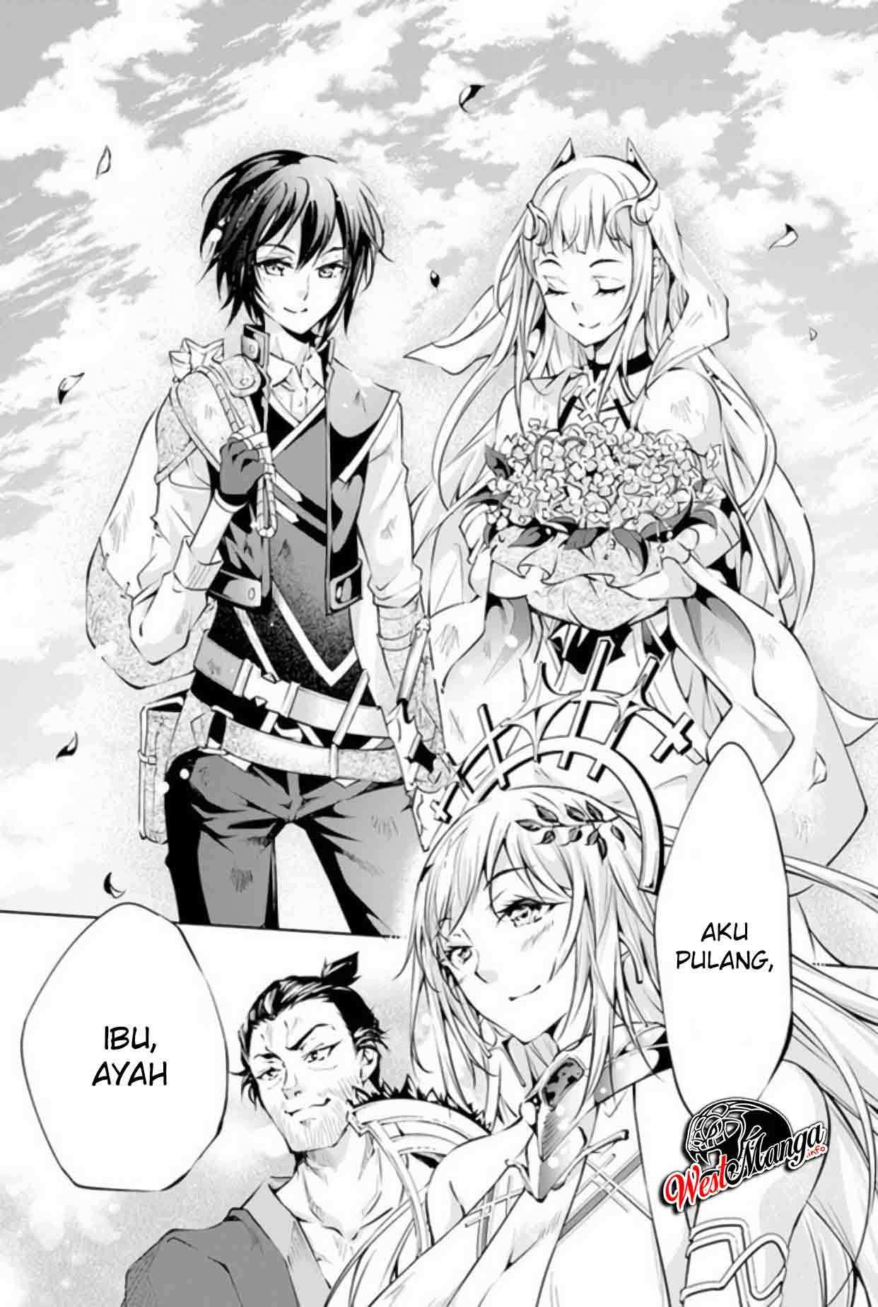 Chapter 8 - halaman 6