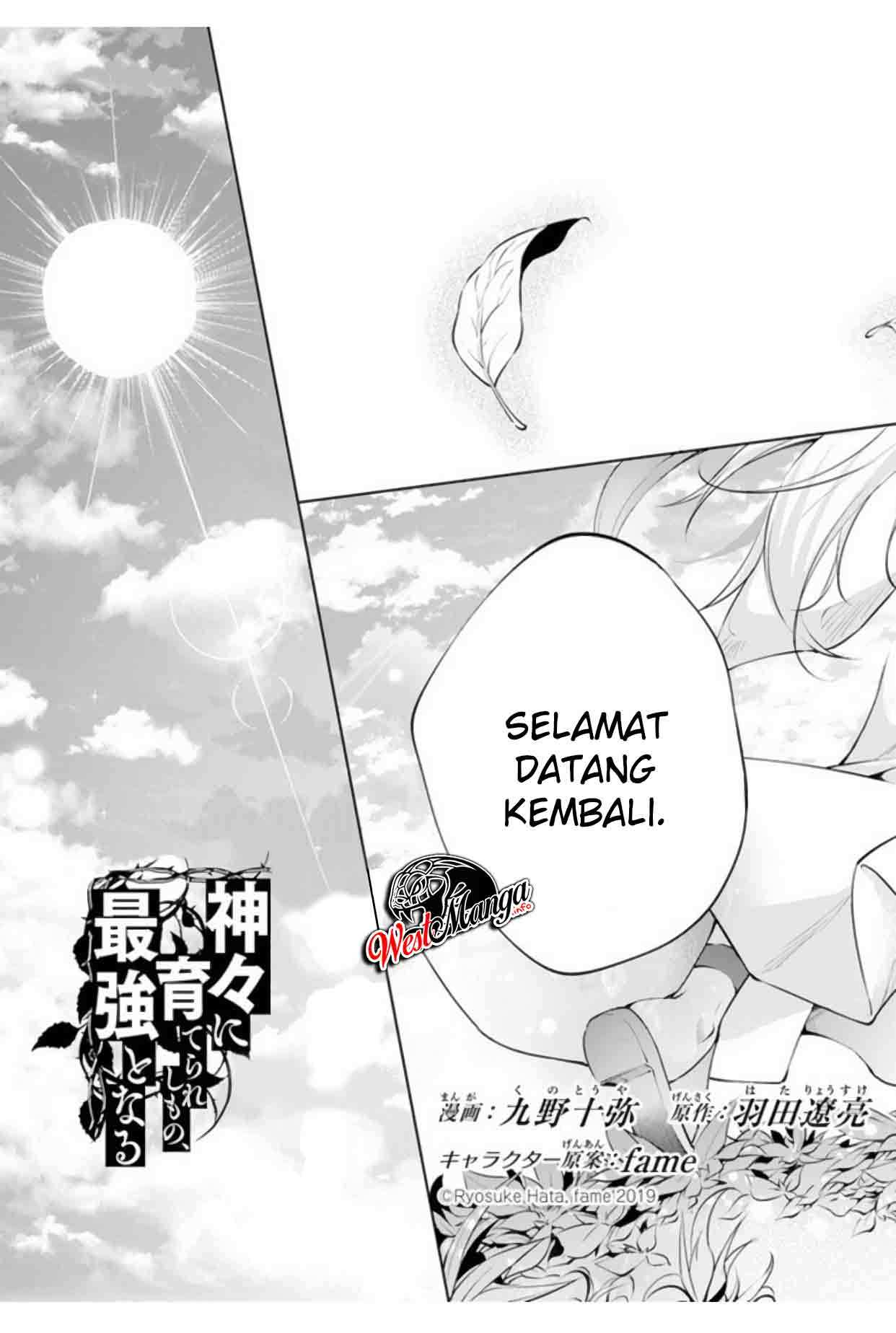 Chapter 8 - halaman 7