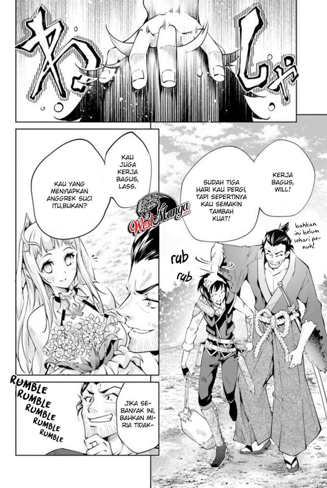 Chapter 8 - halaman 8