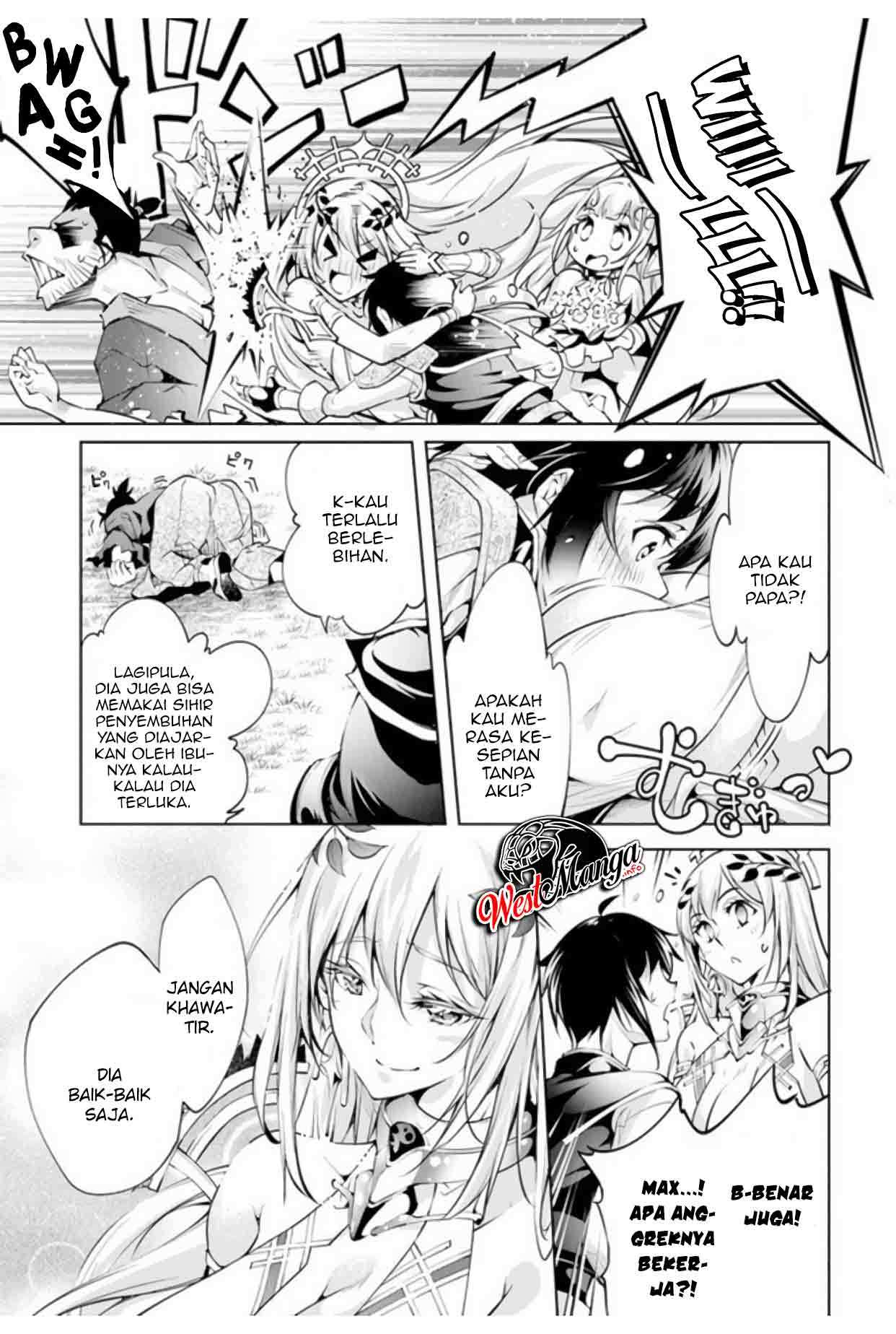 Chapter 8 - halaman 9