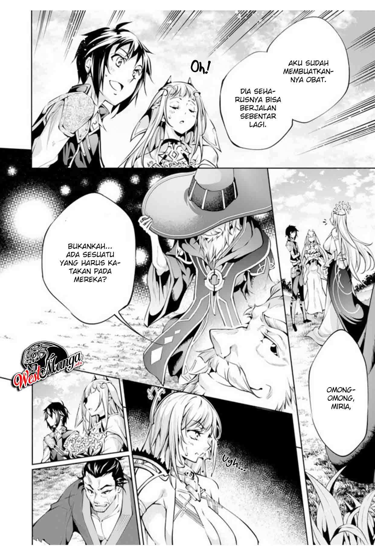 Chapter 8 - halaman 10