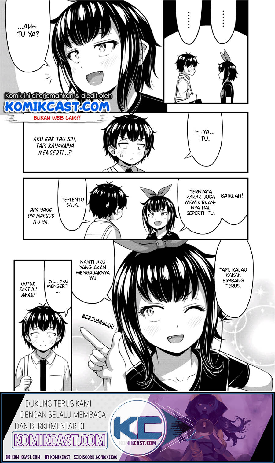 Chapter 20 - halaman 12