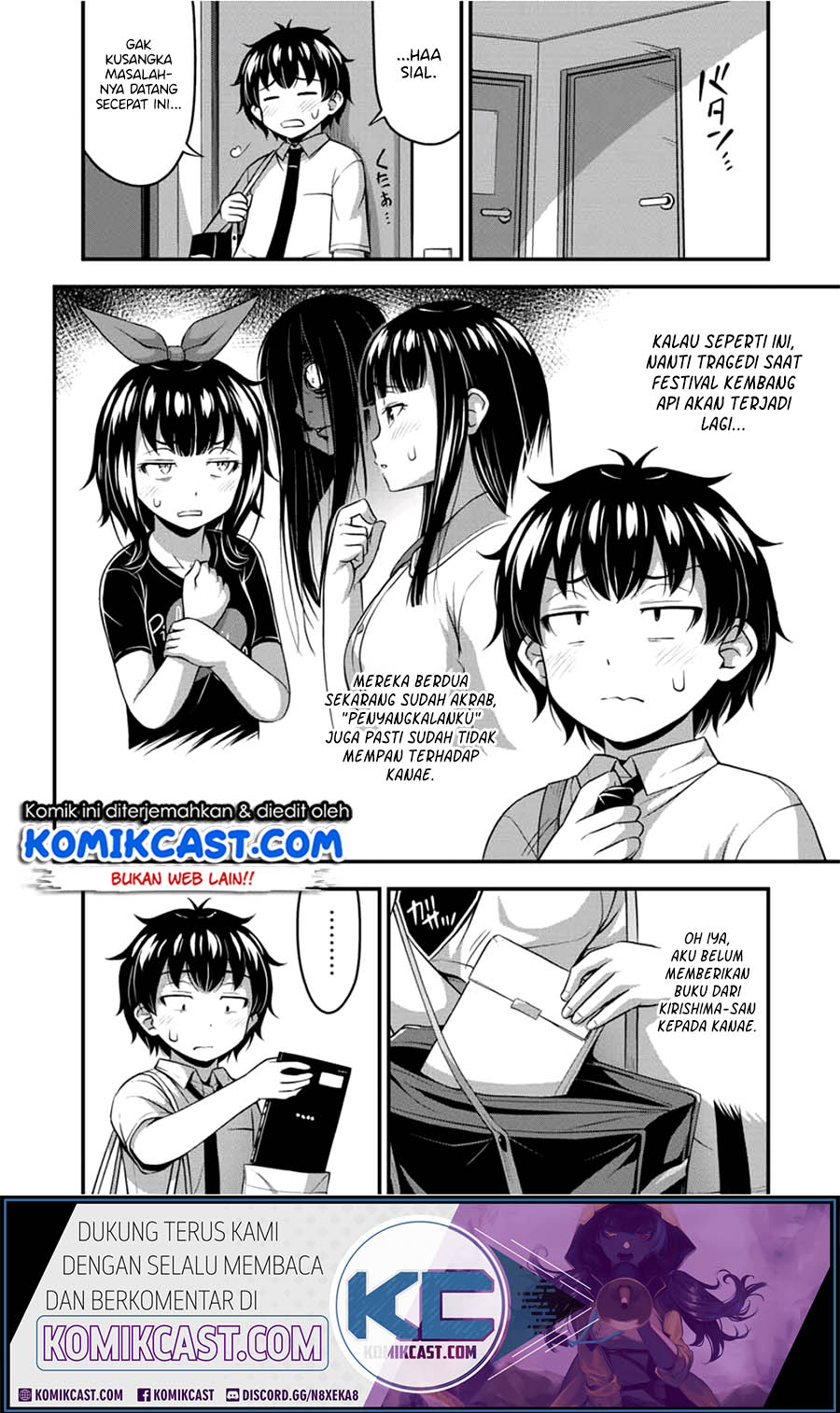 Chapter 20 - halaman 13