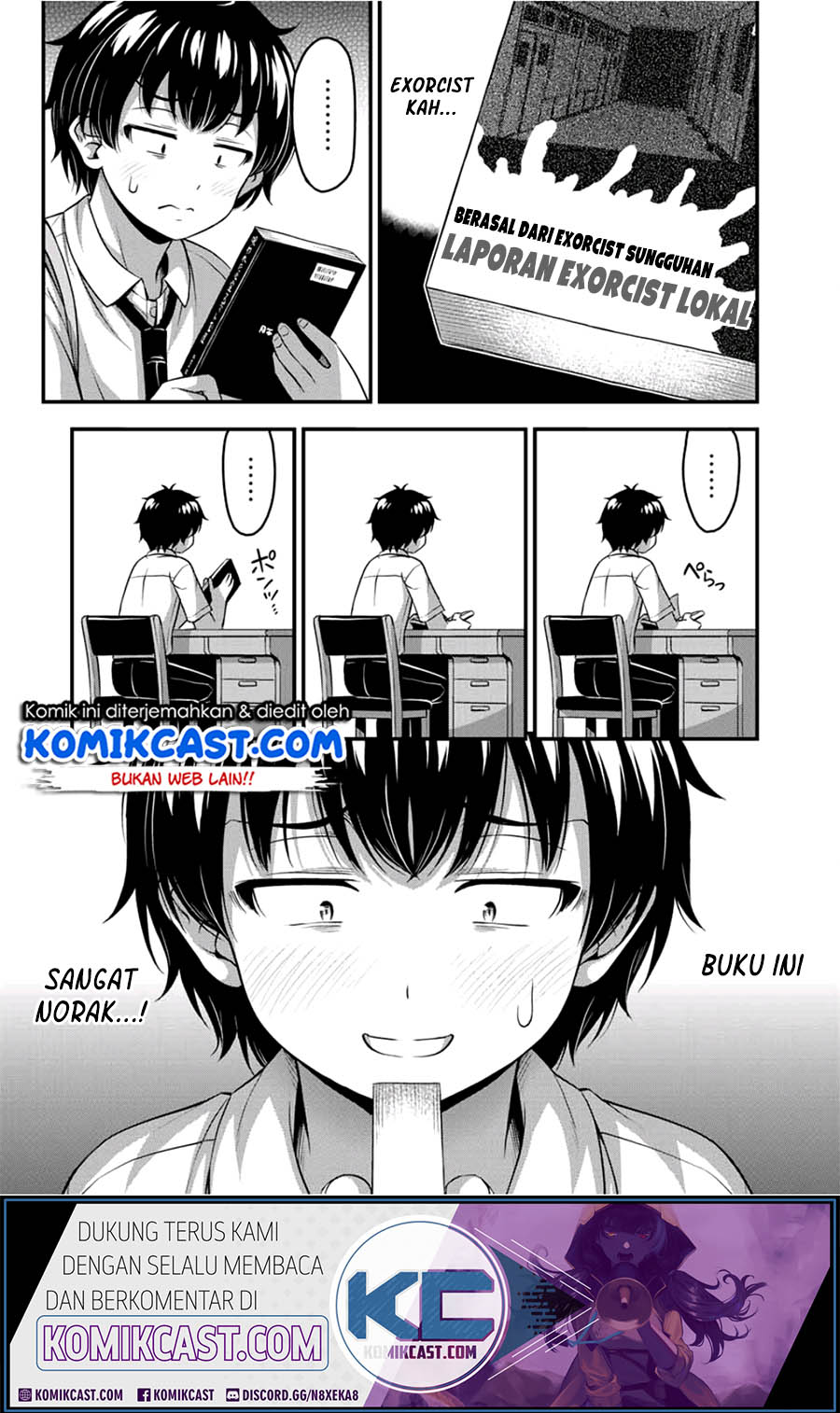 Chapter 20 - halaman 14