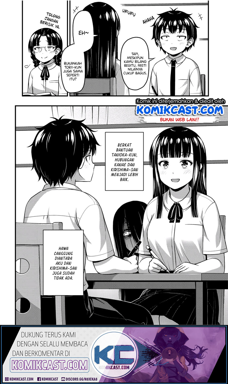 Chapter 20 - halaman 3
