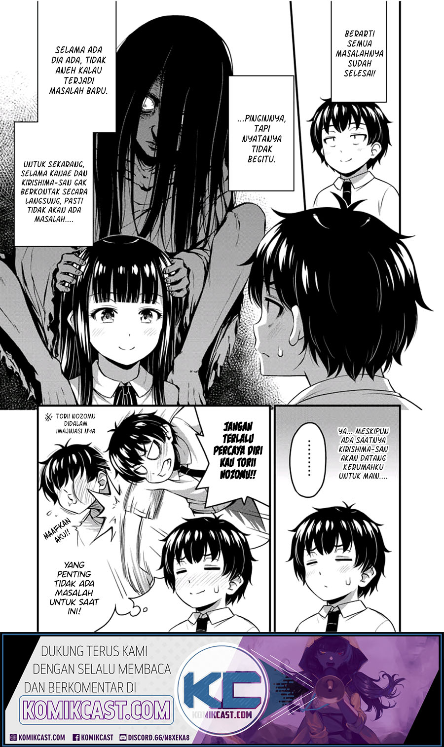 Chapter 20 - halaman 4