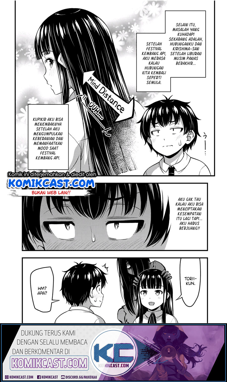 Chapter 20 - halaman 5