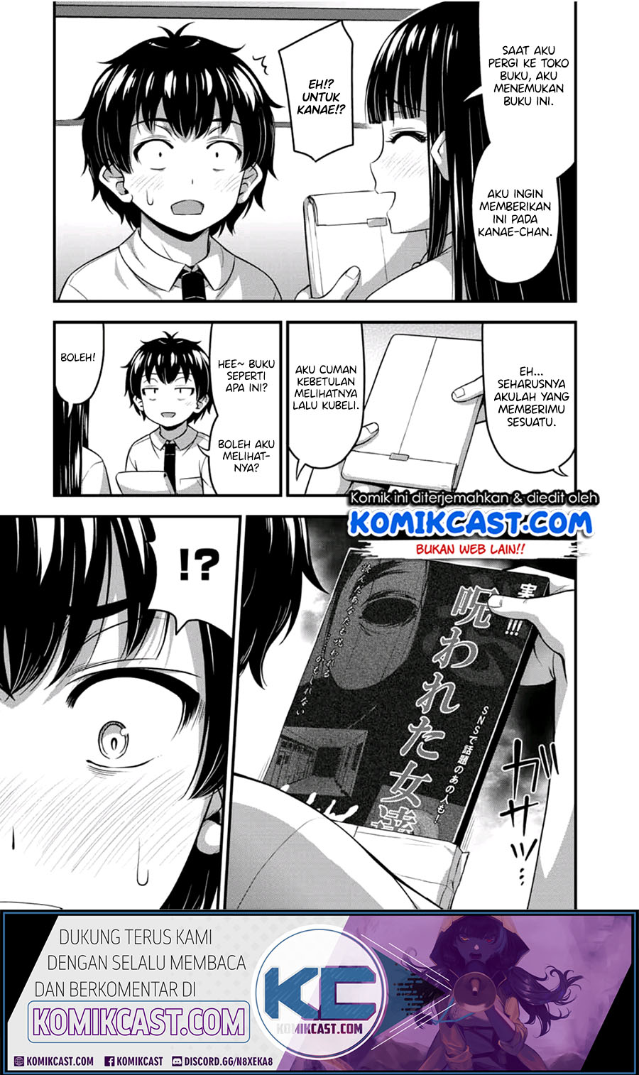Chapter 20 - halaman 6