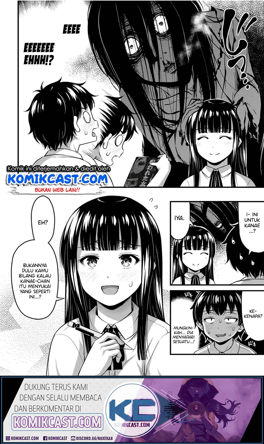 Chapter 20 - halaman 7