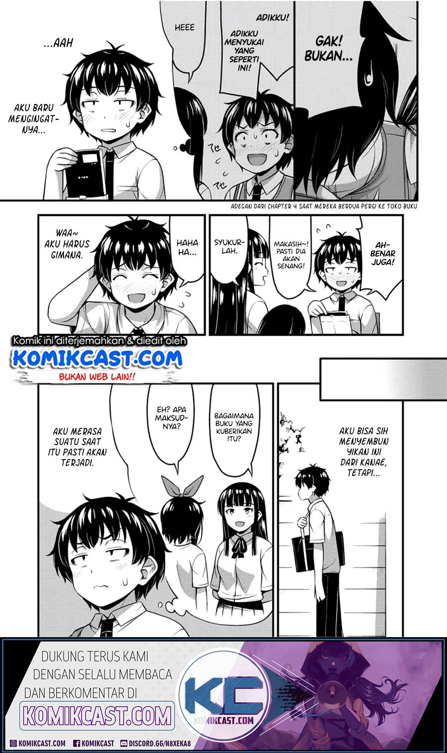 Chapter 20 - halaman 8