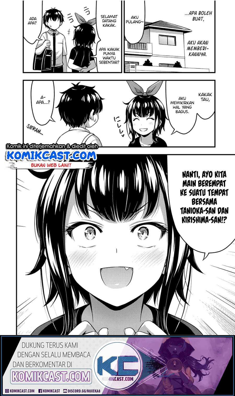 Chapter 20 - halaman 9