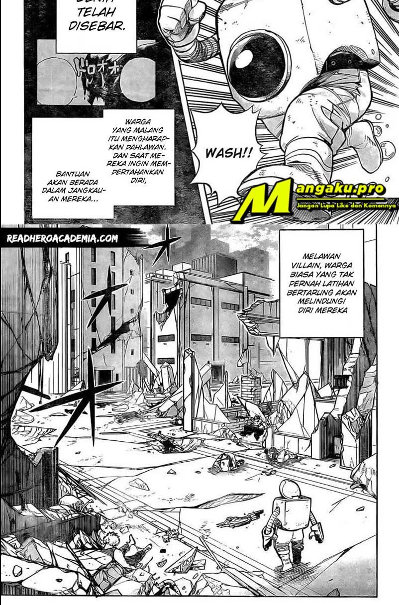 Chapter 300 - halaman 4