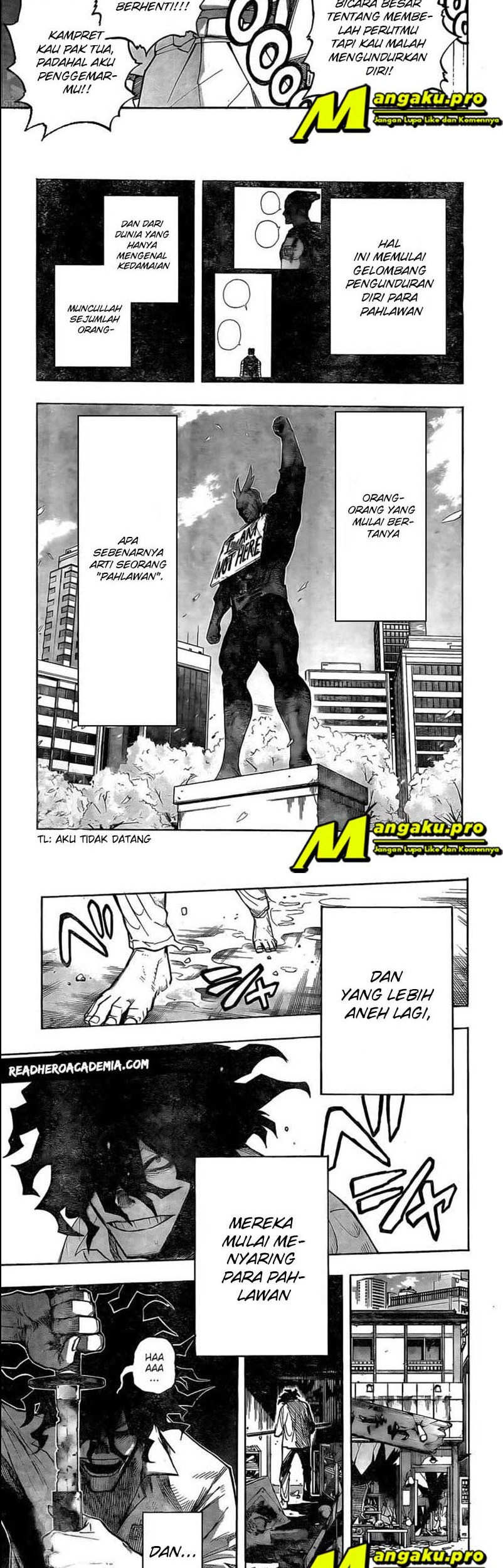 Chapter 300 - halaman 6