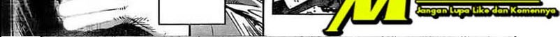 Chapter 300 - halaman 7