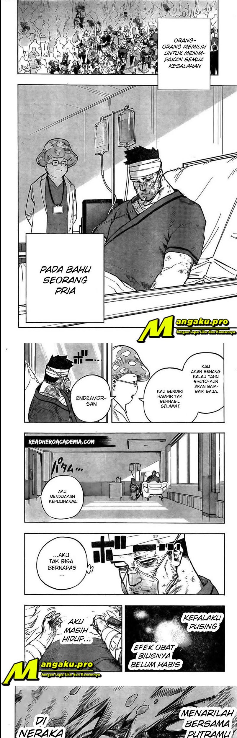 Chapter 300 - halaman 8