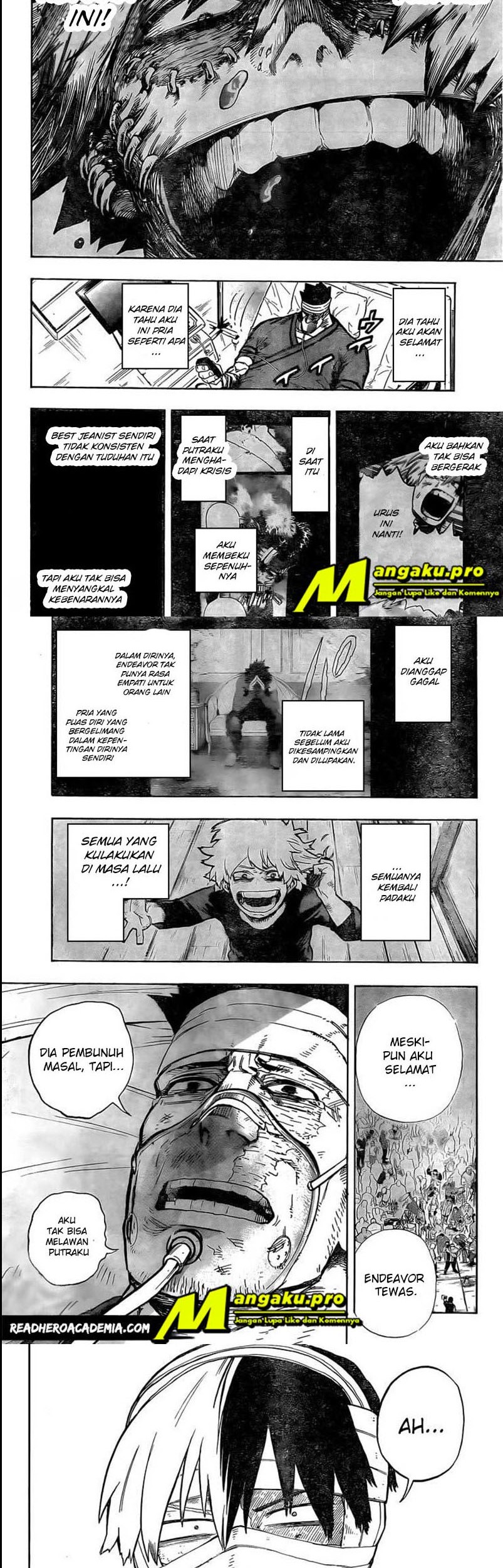 Chapter 300 - halaman 9