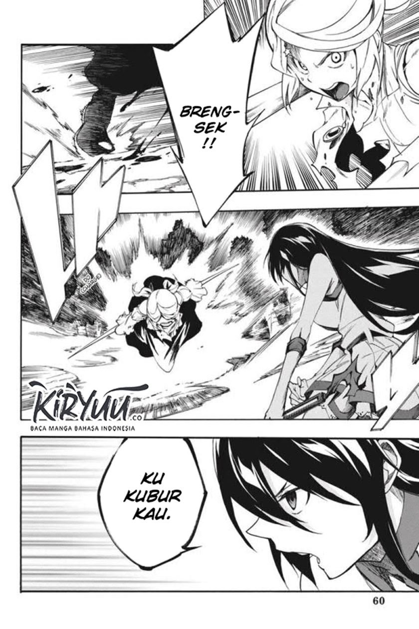 Chapter 50 - halaman 12