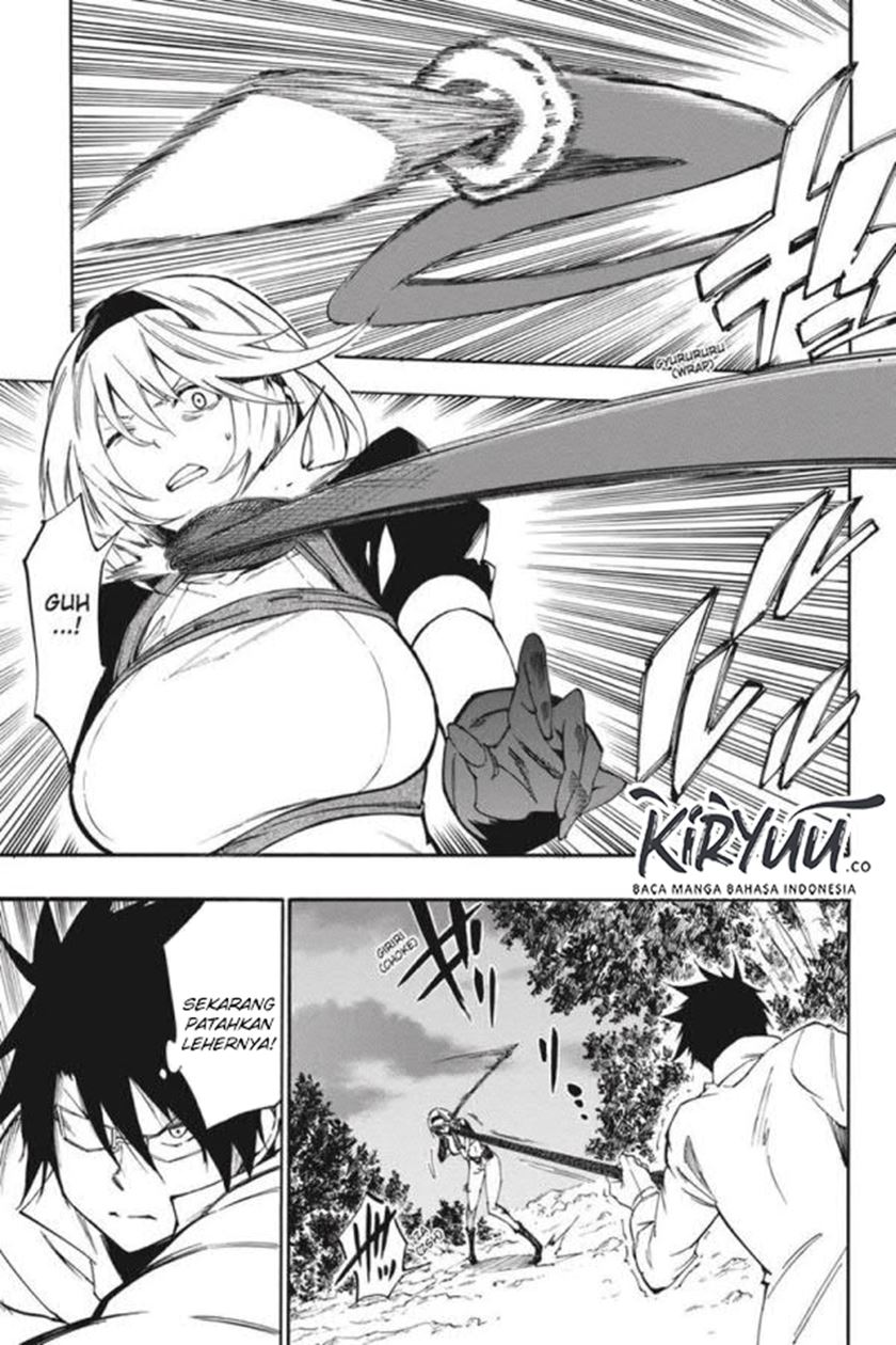 Chapter 50 - halaman 13
