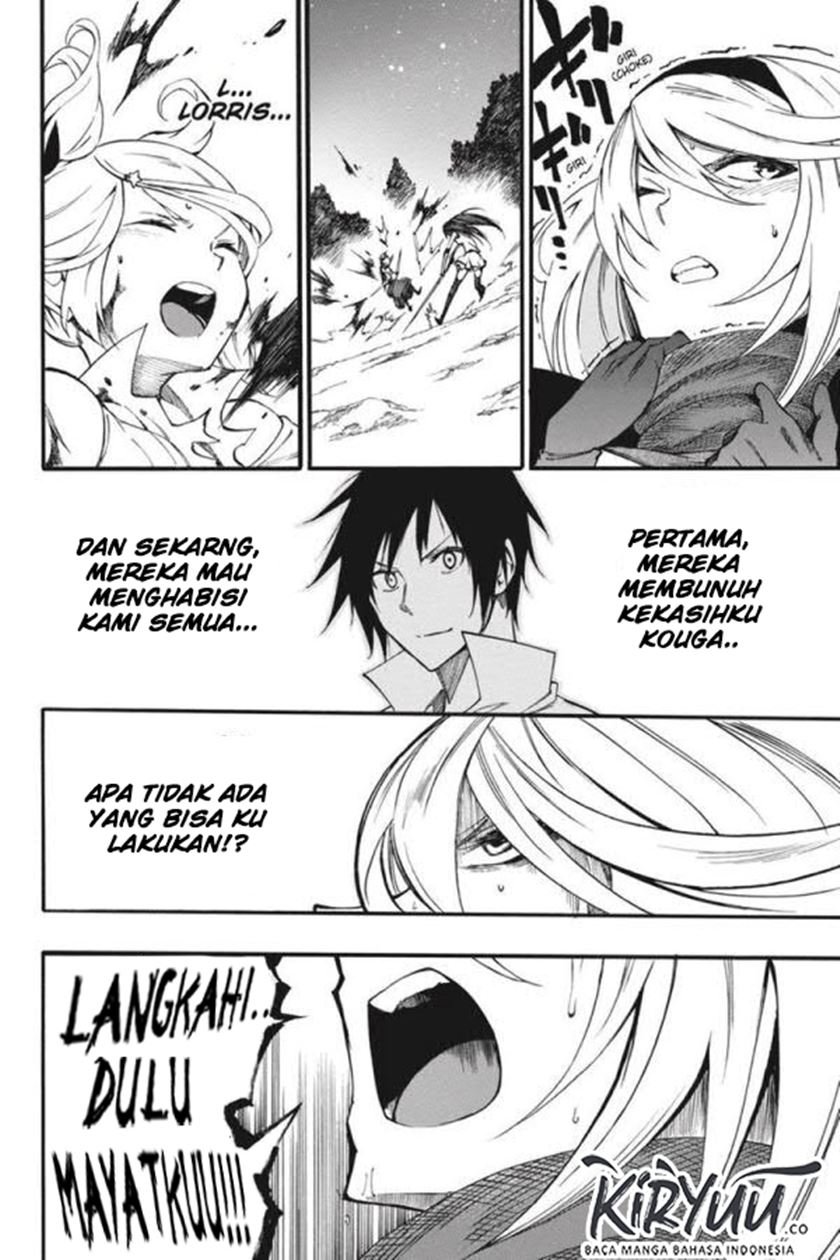 Chapter 50 - halaman 14