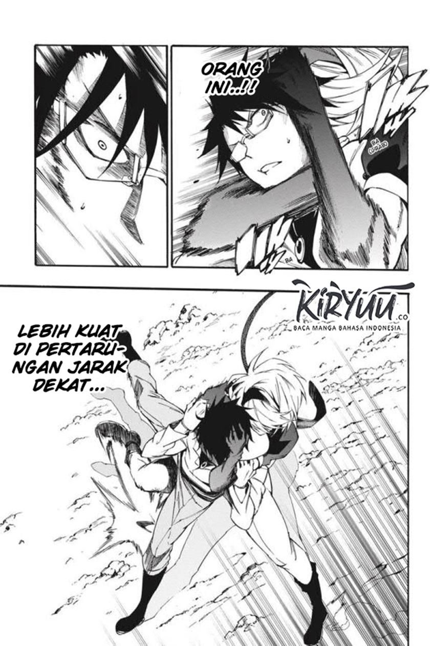Chapter 50 - halaman 17