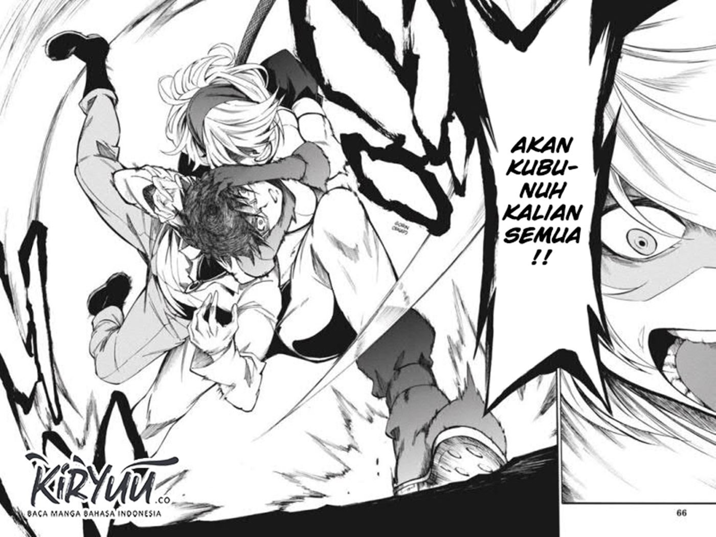 Chapter 50 - halaman 18