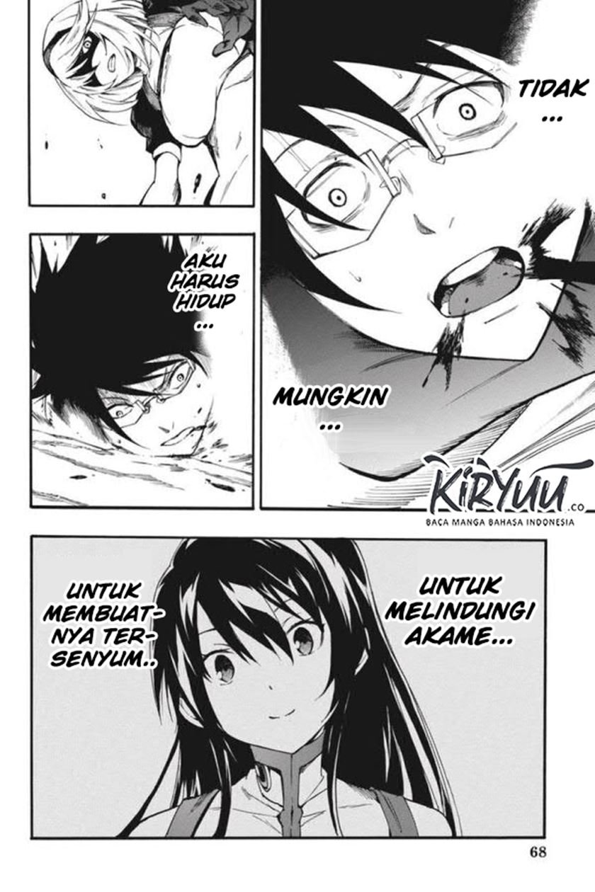 Chapter 50 - halaman 19