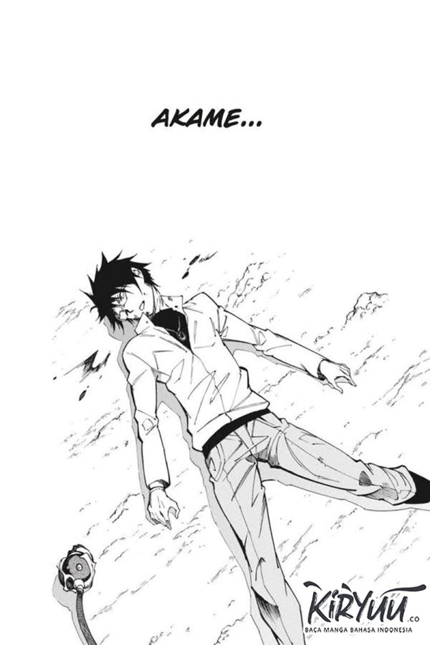 Chapter 50 - halaman 20