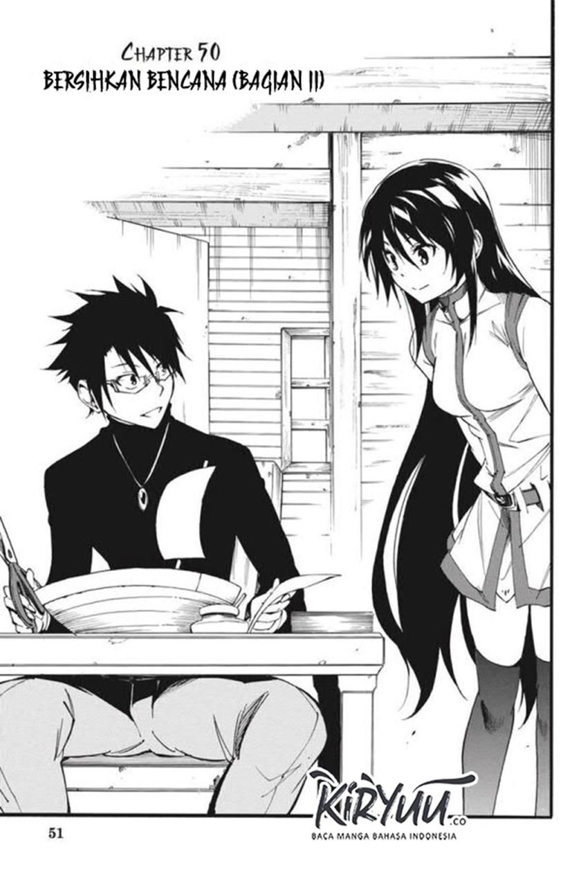 Chapter 50 - halaman 3