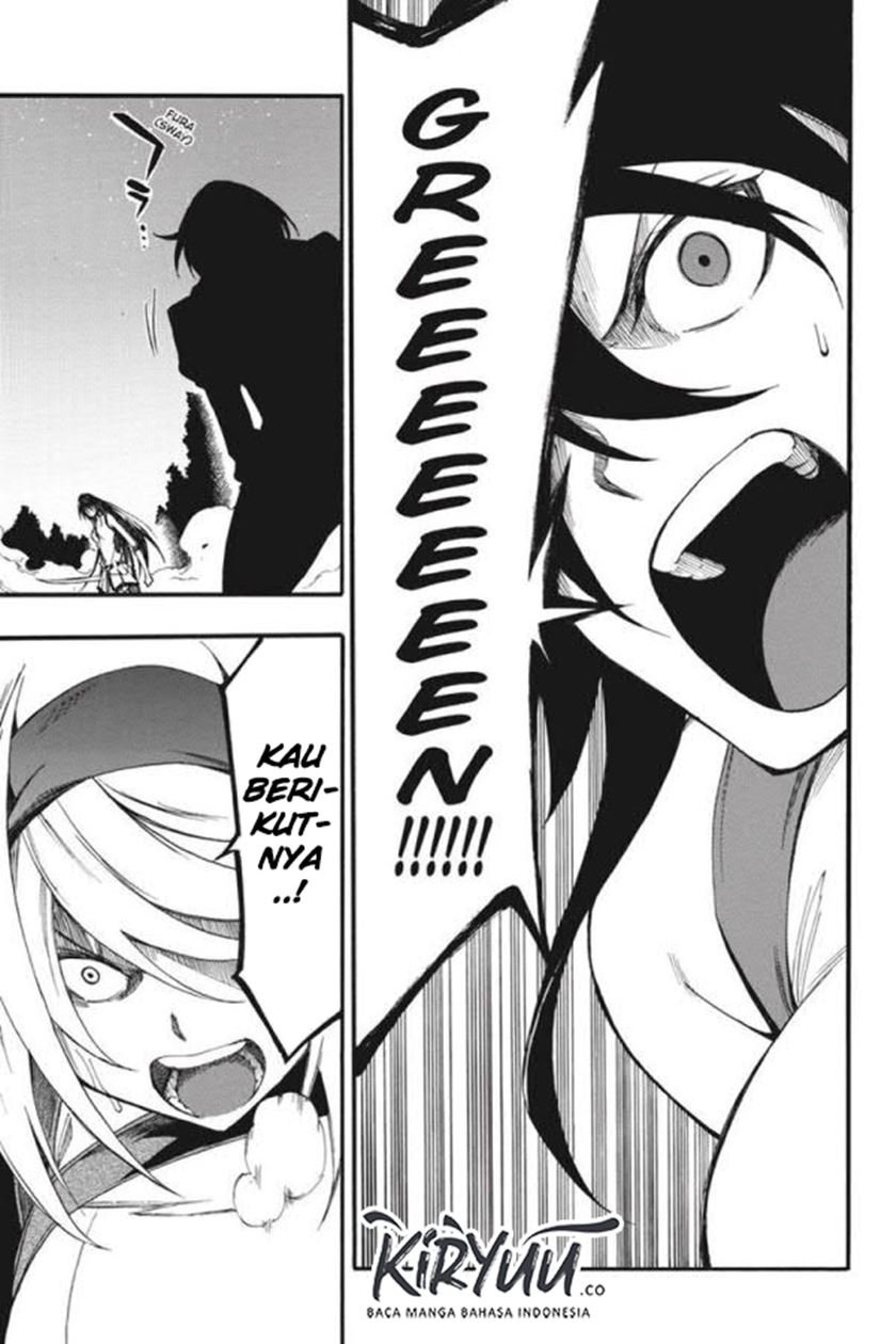 Chapter 50 - halaman 22
