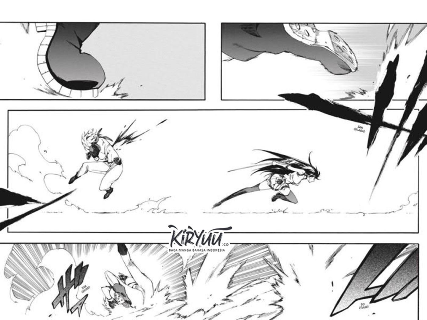 Chapter 50 - halaman 23