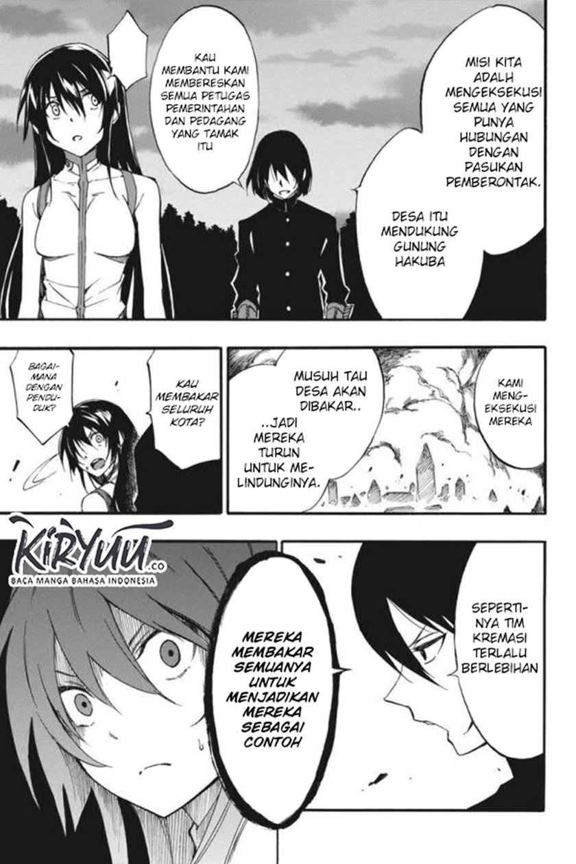 Chapter 50 - halaman 29