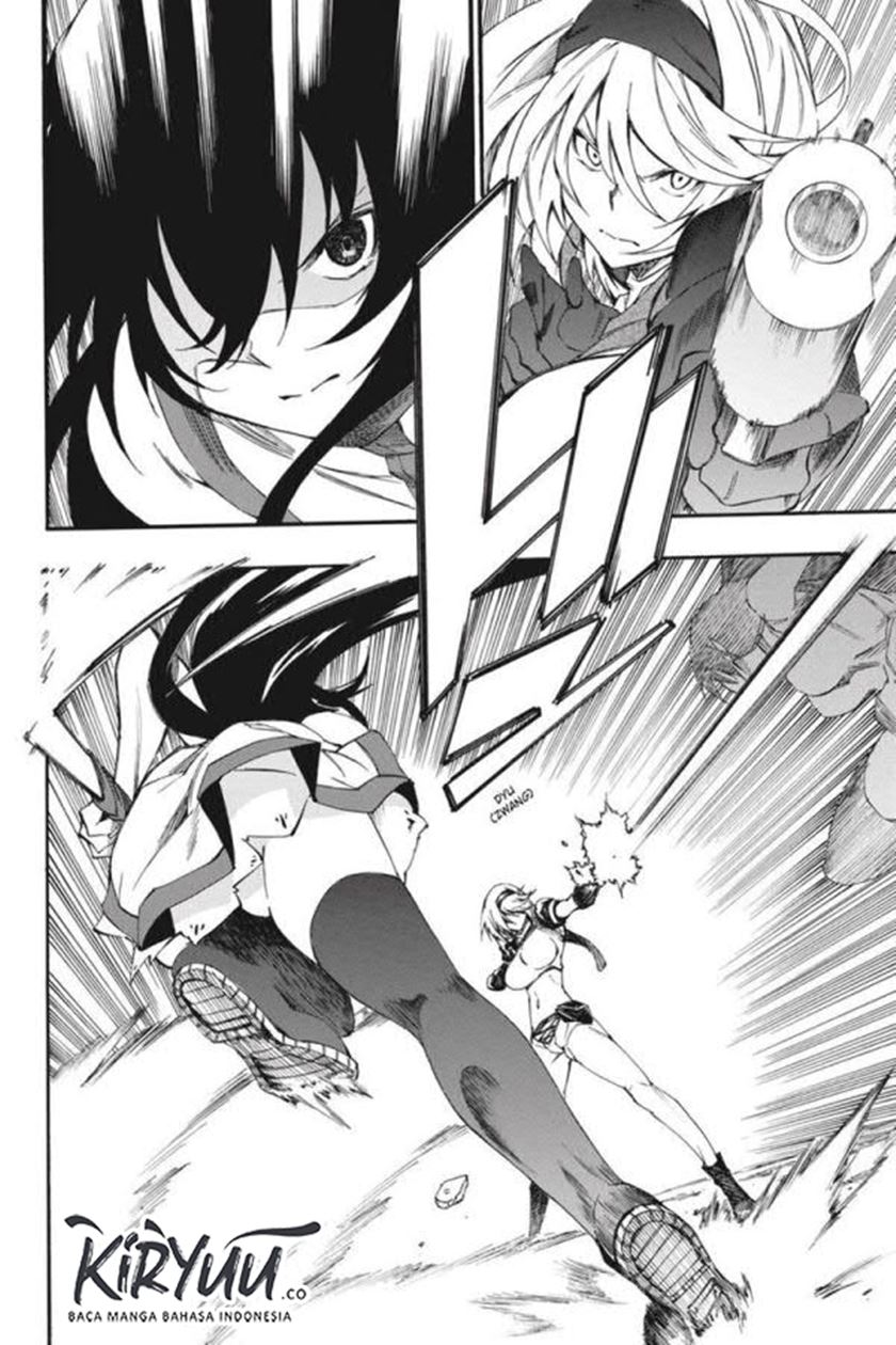 Chapter 50 - halaman 4