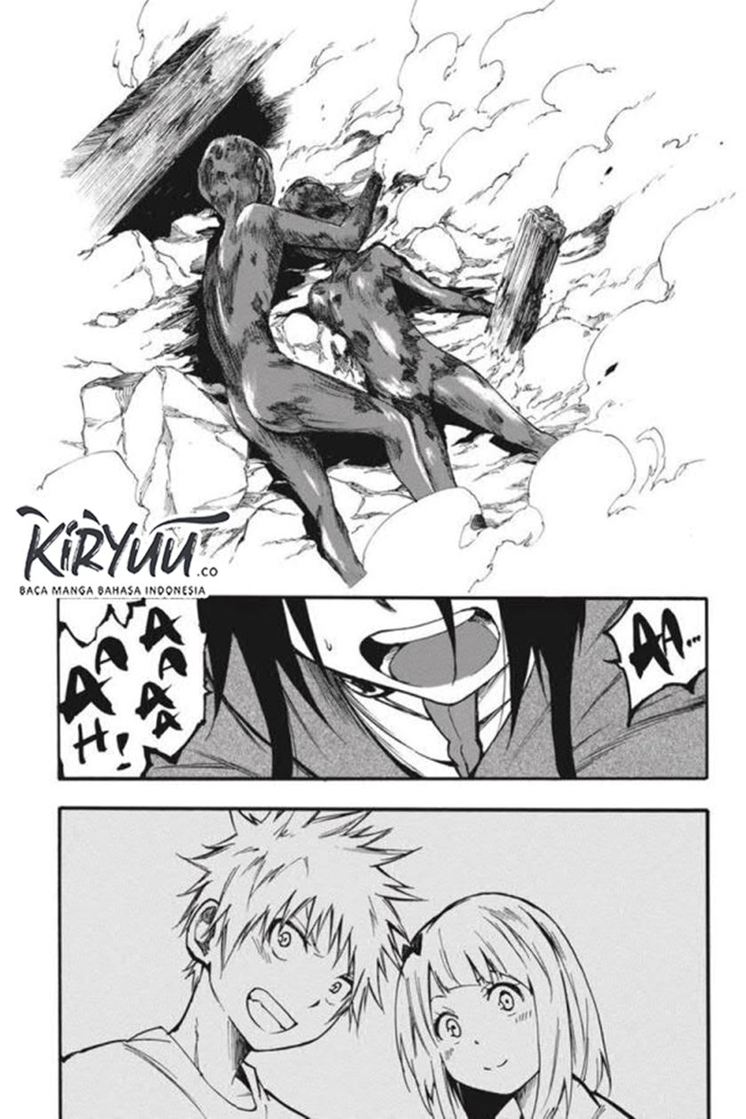 Chapter 50 - halaman 33