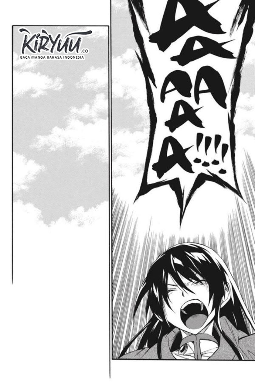 Chapter 50 - halaman 34