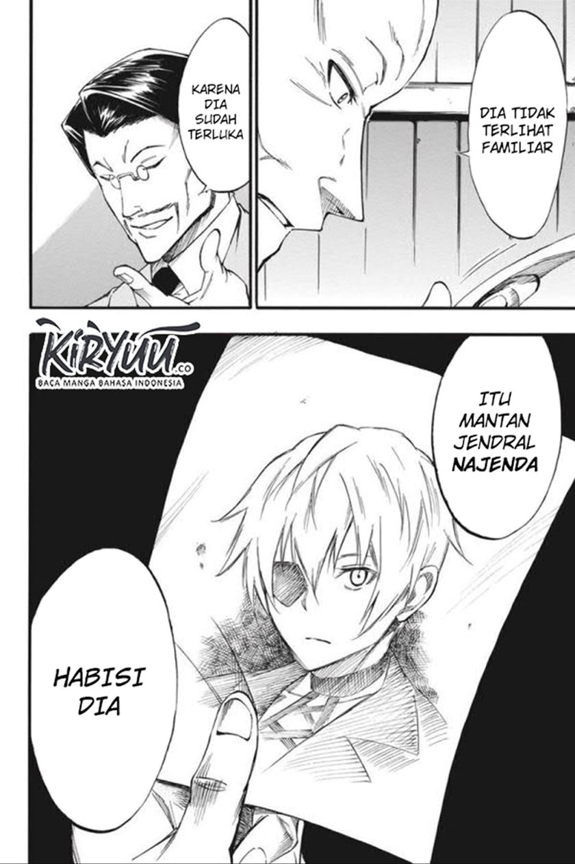 Chapter 50 - halaman 36