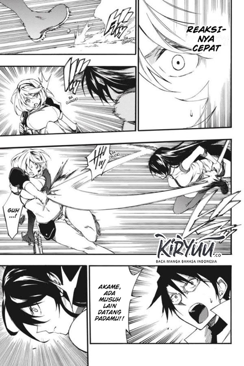 Chapter 50 - halaman 5
