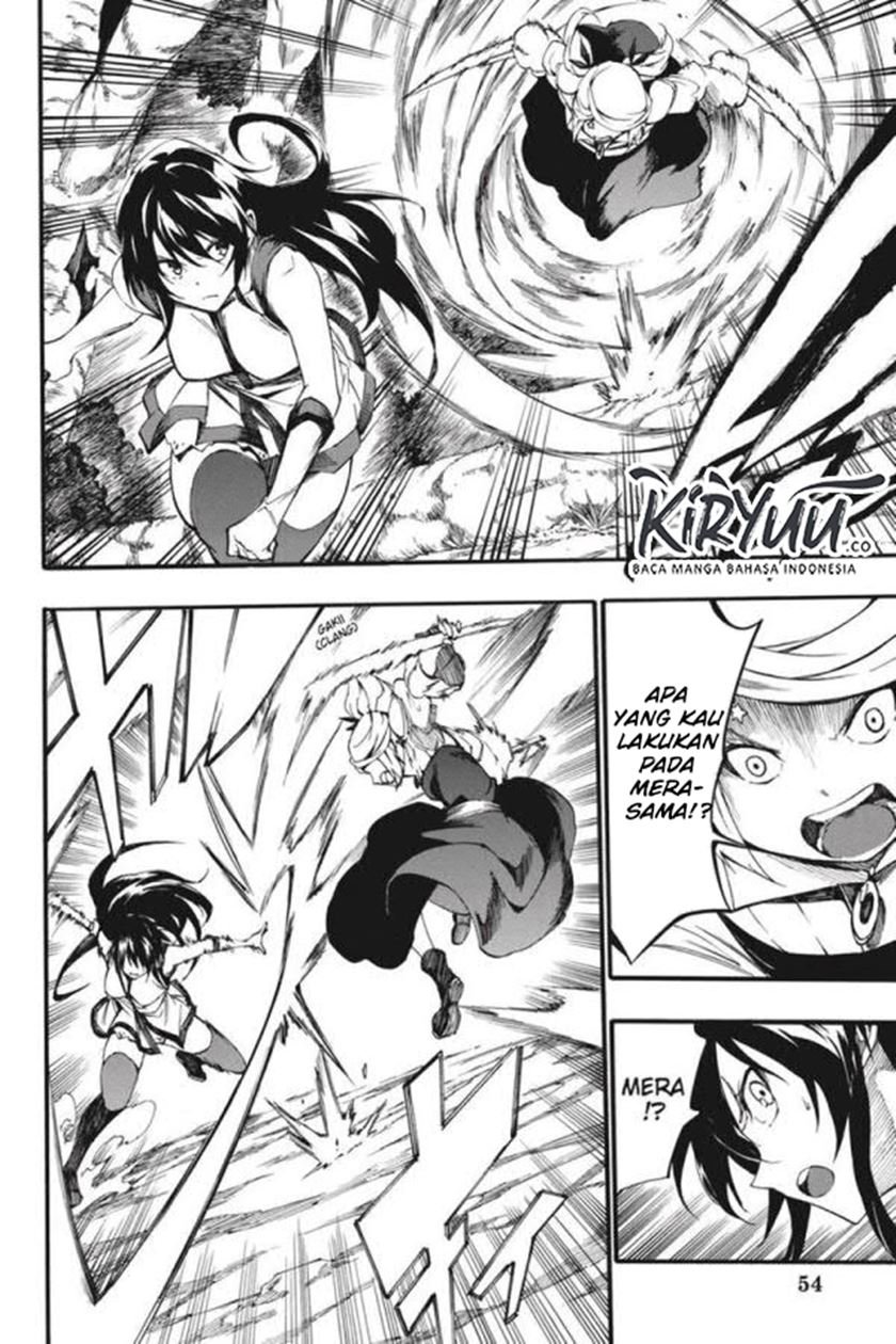 Chapter 50 - halaman 6