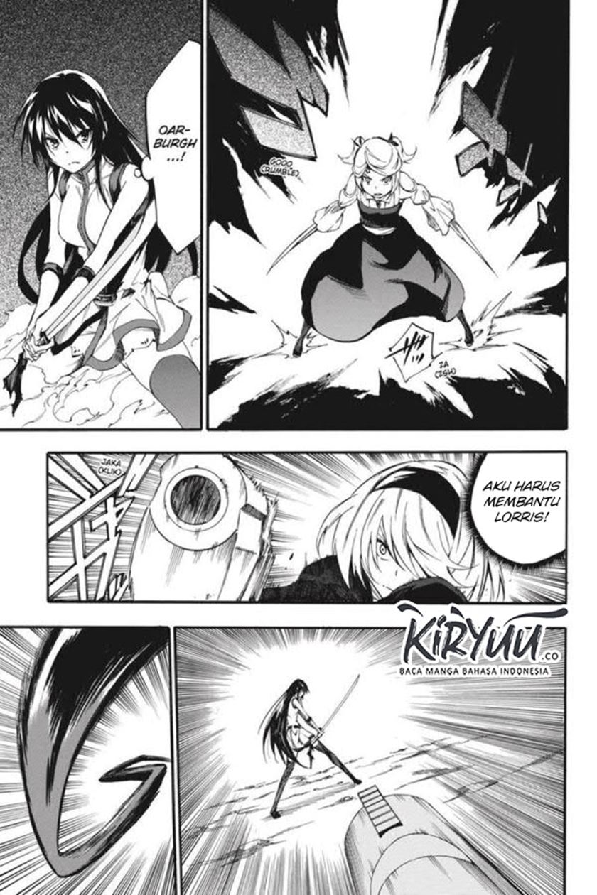 Chapter 50 - halaman 7