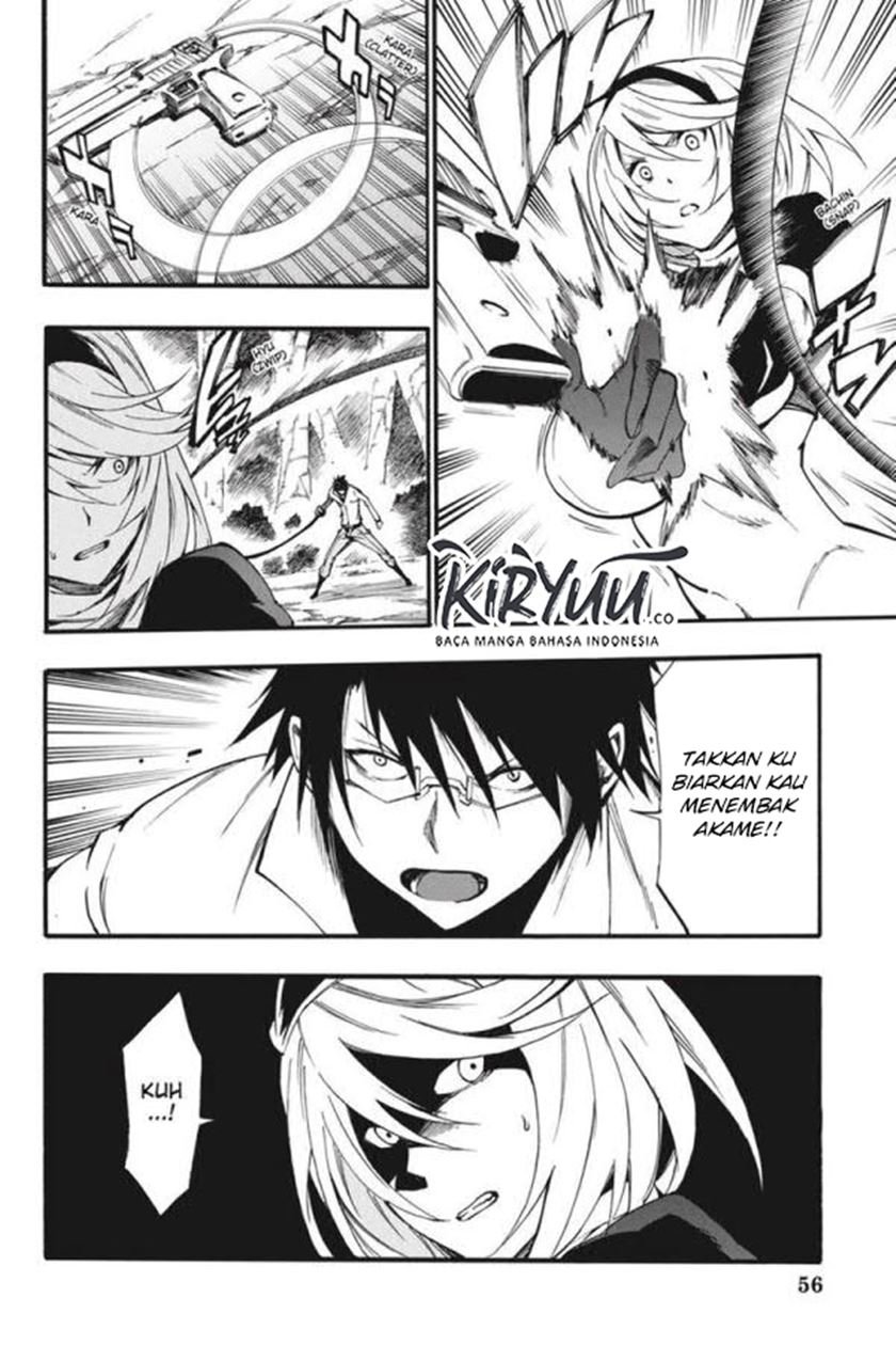 Chapter 50 - halaman 8