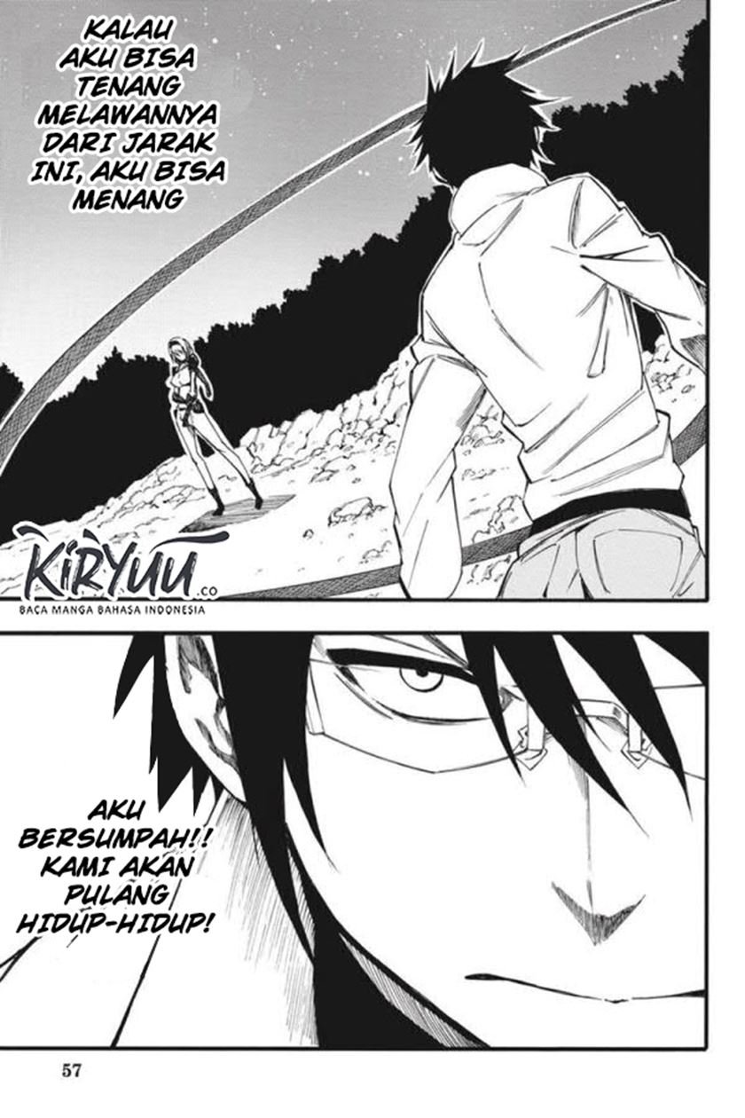 Chapter 50 - halaman 9