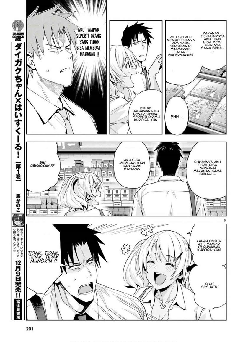Chapter 10 - halaman 12